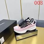 コピーブランド商品